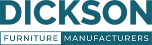 Dickson Furniture Manufacturers